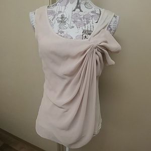 🆑DELETTA ANTHRO. SUPER GIRLY BOW TOP